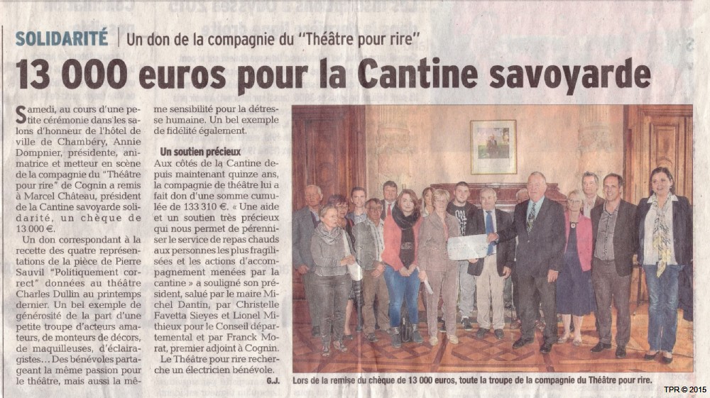 20105 chq Cantine Savoyarde DL