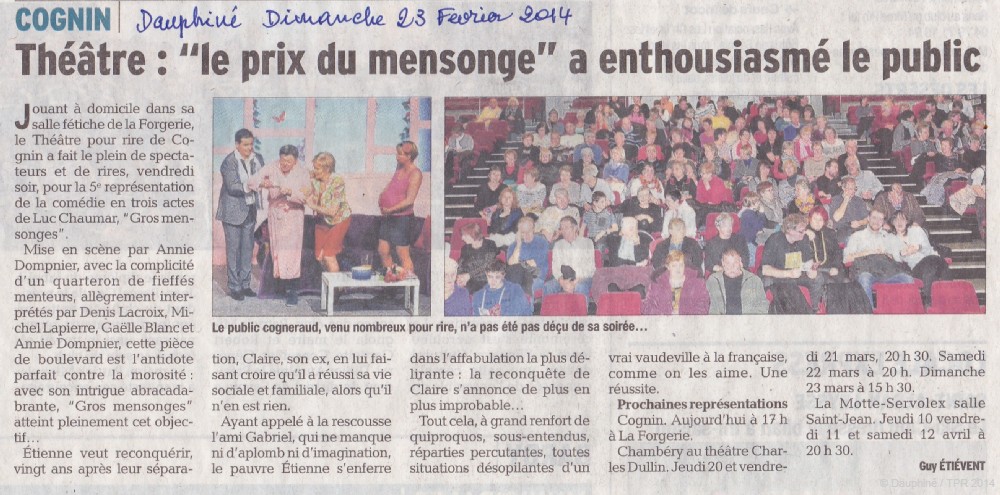 2014-02-23-Dauphiné