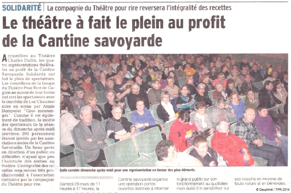 20140324-TPR-Dauphiné