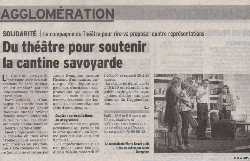 20150323 DL pub Dullin