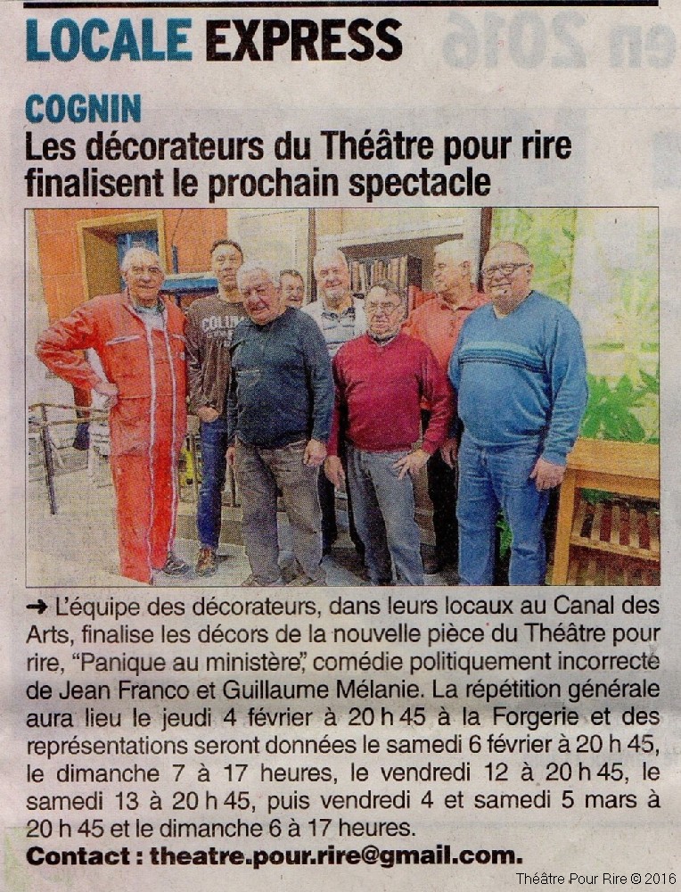 20160114 Décorateurs