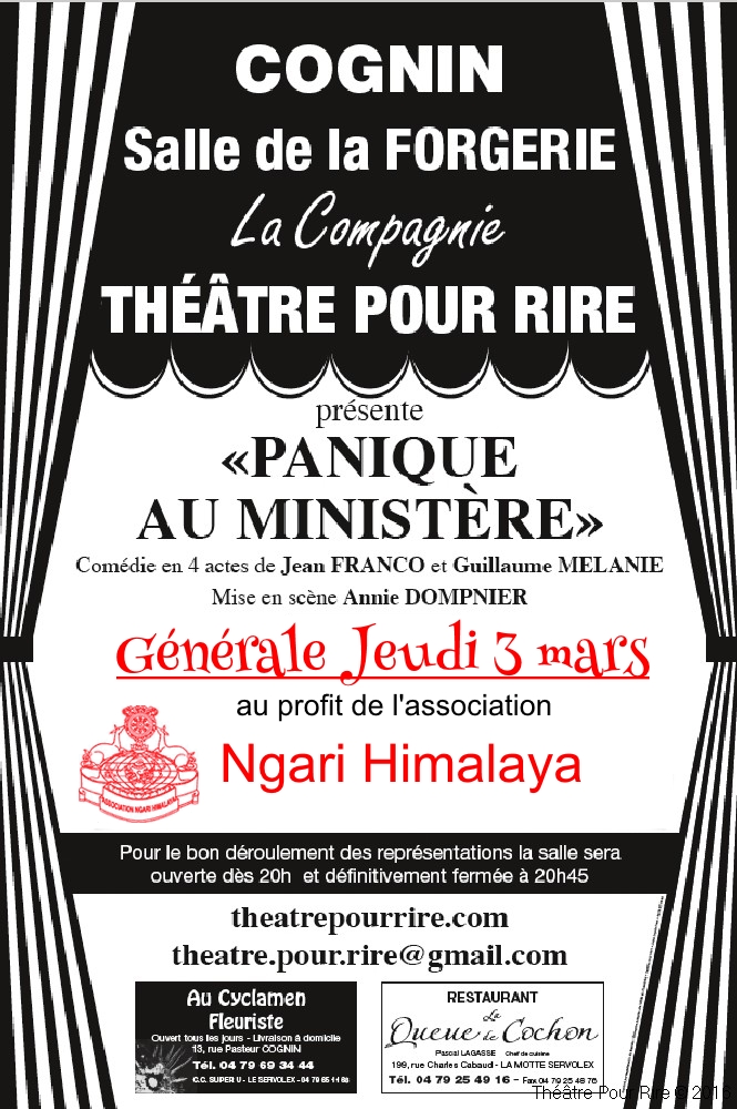 Affiche-générale