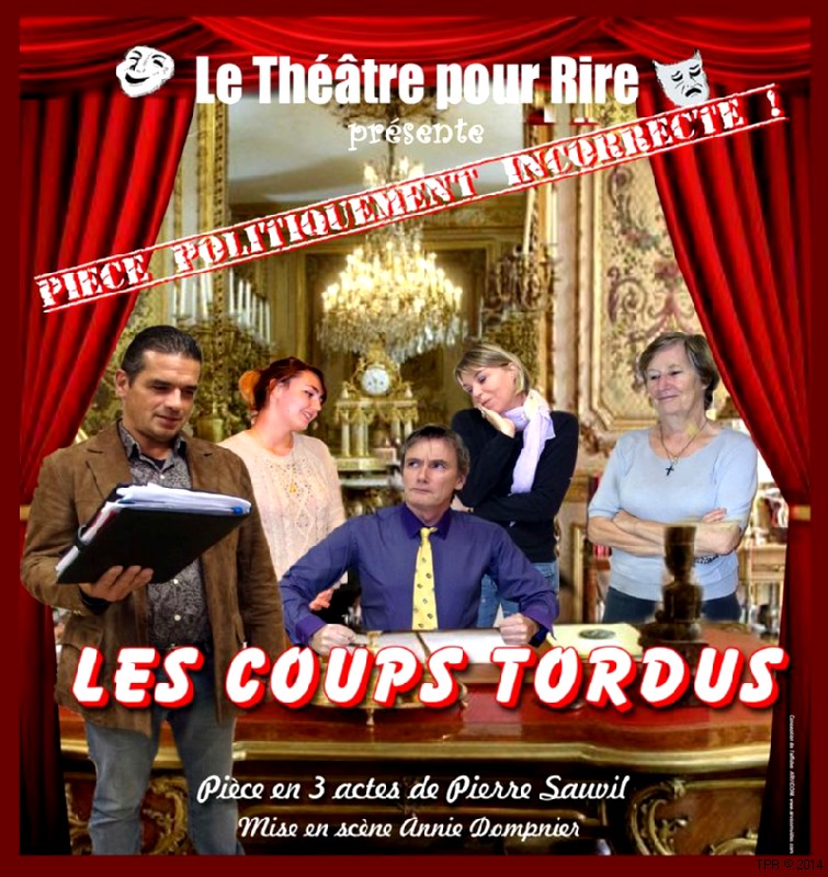 Affiche-photo