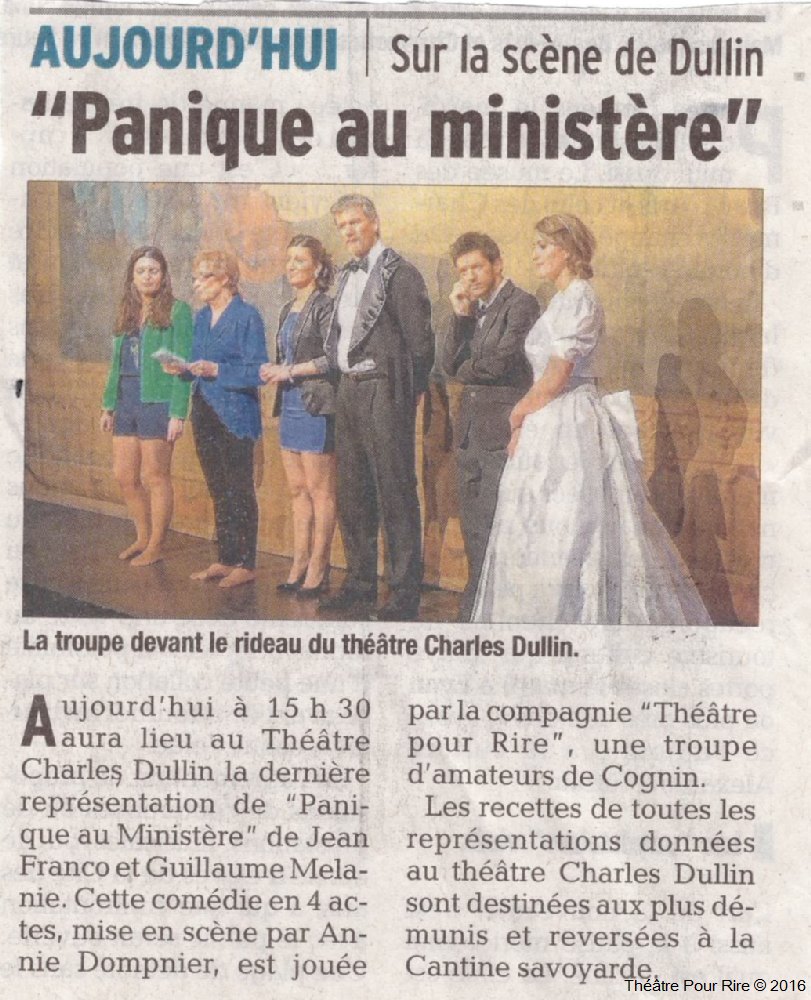 DL 03 avril 2016