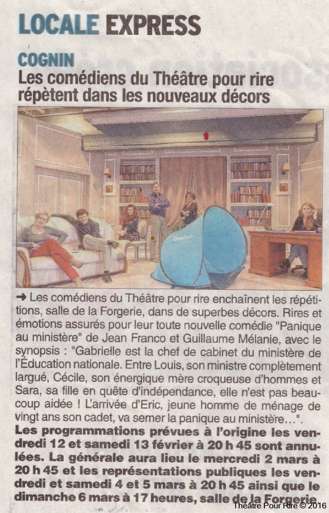 2016 02 08 Article répétitions DL