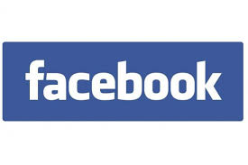 Facebook1