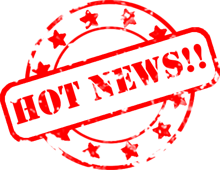 HotNews