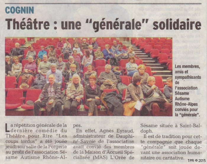 Théâtre_0002recadré