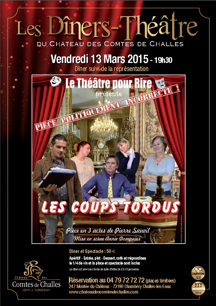 coup-tordus-13mars