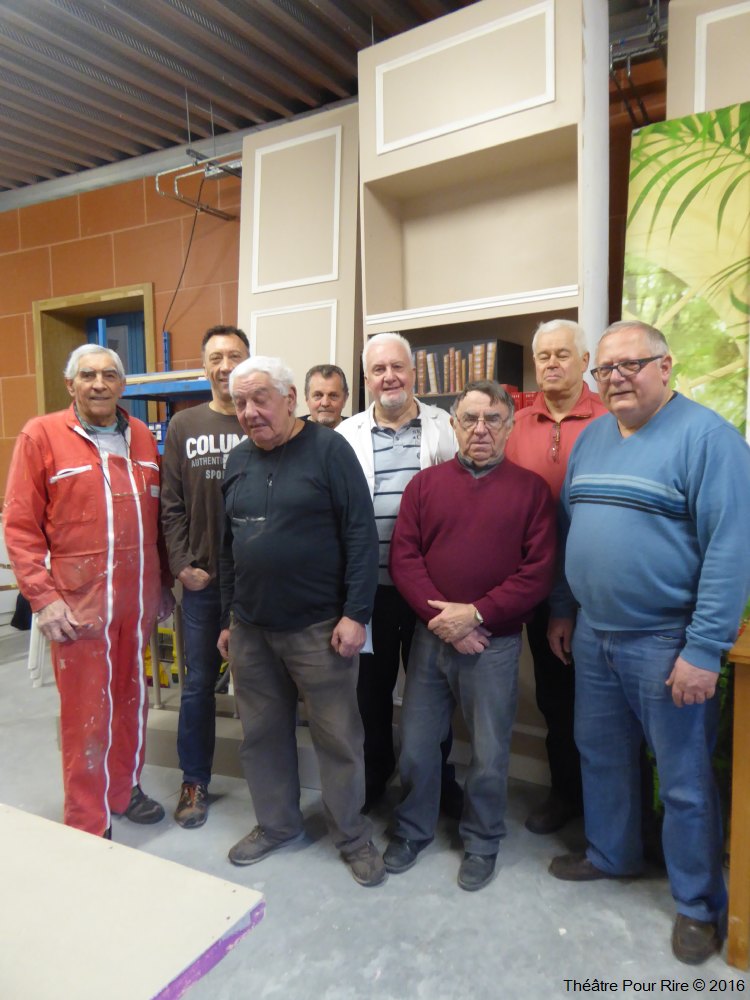 décorateurs 11 01 2016