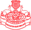 logo NgariHimalaya