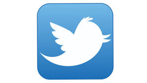twitter-mini